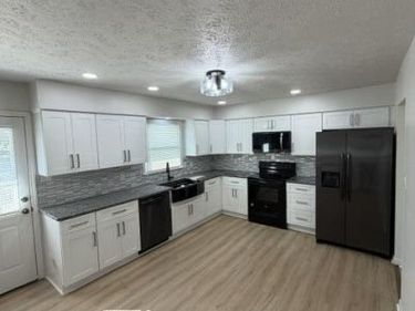 3613 Sulier Court, Lexington, KY 40517