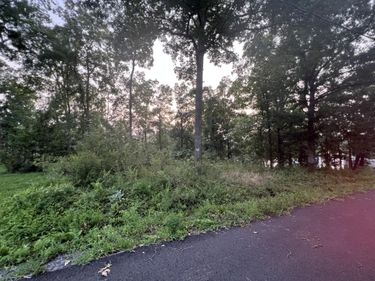 150 Piedmont Road, Gilbertsville, KY 42044