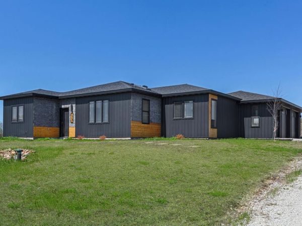 20355 Cedar Lake Trail, Morristown, MN 55052