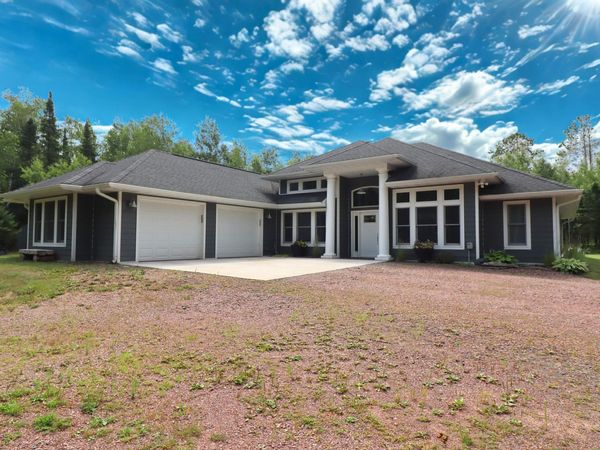 28395 County Highway G, Ashland, WI 54806