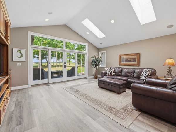 3935 Geneva Golf Club Drive NE, Alexandria, MN 56308
