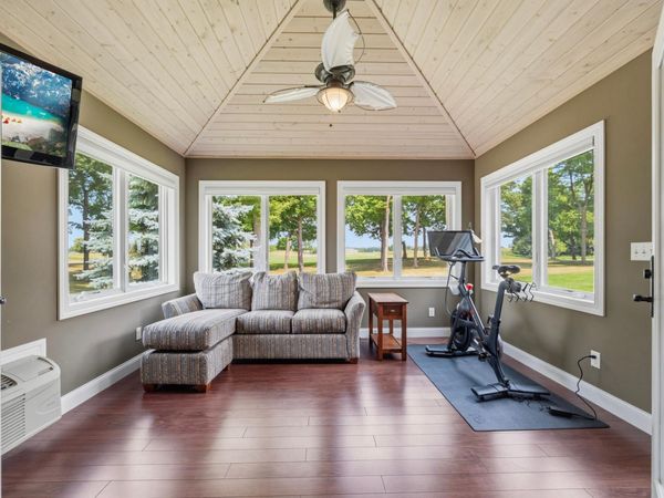 3935 Geneva Golf Club Drive NE, Alexandria, MN 56308