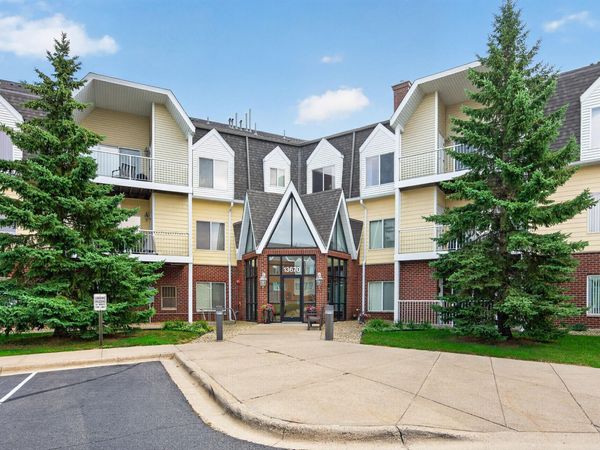 13670 Carrach Avenue, Unit 310, Rosemount, MN 55068