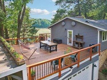 10256 Kismet Lane N, Stillwater, MN 55082