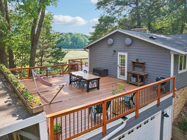 10256 Kismet Lane N, Stillwater, MN 55082