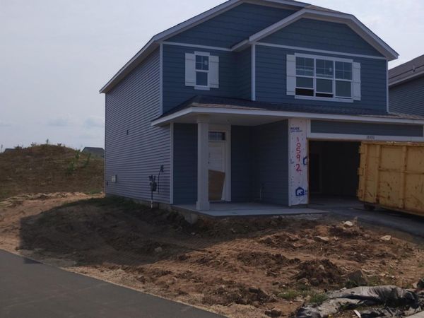 10592 Goodview Avenue S, Cottage Grove, MN 55016