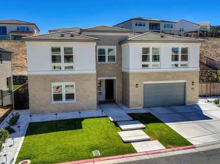 5085 Glacier Peak Dr, El Dorado Hills, CA 95762 Photo