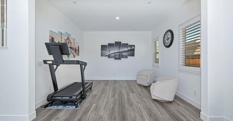 5085 Glacier Peak Dr, El Dorado Hills, CA 95762 Photo
