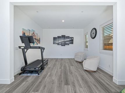 5085 Glacier Peak Dr, El Dorado Hills, CA 95762 Photo