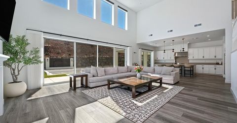 5085 Glacier Peak Dr, El Dorado Hills, CA 95762 Photo