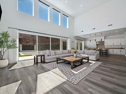 5085 Glacier Peak Dr, El Dorado Hills, CA 95762 Photo