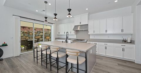 5085 Glacier Peak Dr, El Dorado Hills, CA 95762 Photo