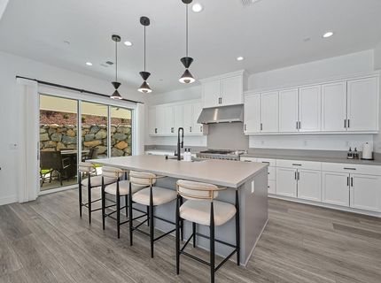 5085 Glacier Peak Dr, El Dorado Hills, CA 95762 Photo