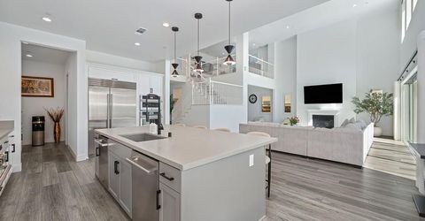 5085 Glacier Peak Dr, El Dorado Hills, CA 95762 Photo