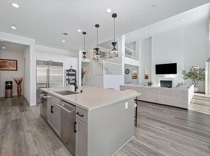 5085 Glacier Peak Dr, El Dorado Hills, CA 95762 Photo