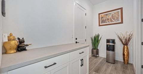 5085 Glacier Peak Dr, El Dorado Hills, CA 95762 Photo