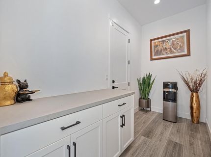 5085 Glacier Peak Dr, El Dorado Hills, CA 95762 Photo