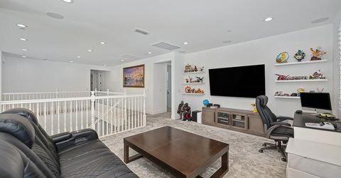 5085 Glacier Peak Dr, El Dorado Hills, CA 95762 Photo