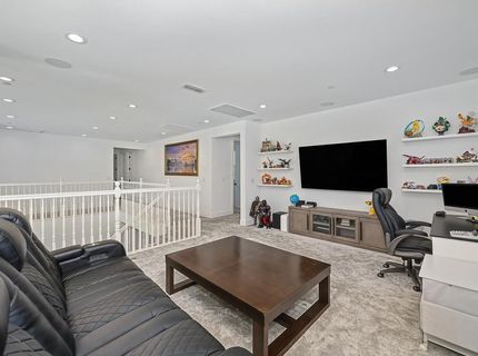 5085 Glacier Peak Dr, El Dorado Hills, CA 95762 Photo