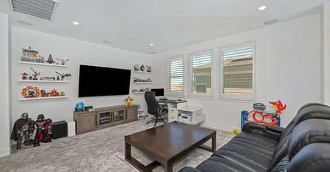 5085 Glacier Peak Dr, El Dorado Hills, CA 95762 Photo