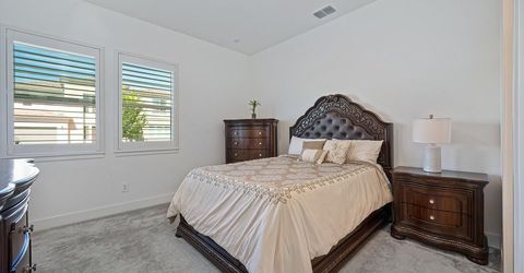 5085 Glacier Peak Dr, El Dorado Hills, CA 95762 Photo