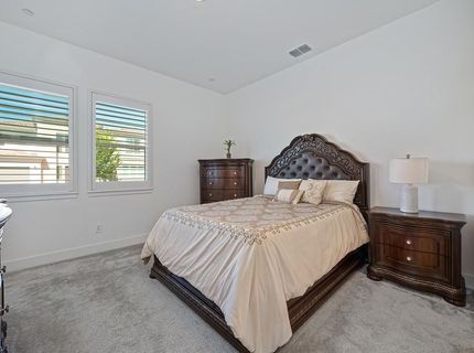 5085 Glacier Peak Dr, El Dorado Hills, CA 95762 Photo