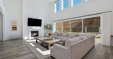 5085 Glacier Peak Dr, El Dorado Hills, CA 95762 Photo