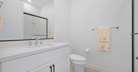 5085 Glacier Peak Dr, El Dorado Hills, CA 95762 Photo