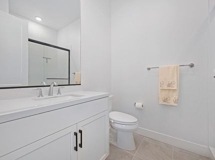 5085 Glacier Peak Dr, El Dorado Hills, CA 95762 Photo