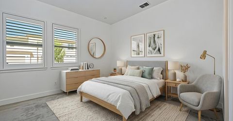 5085 Glacier Peak Dr, El Dorado Hills, CA 95762 Photo