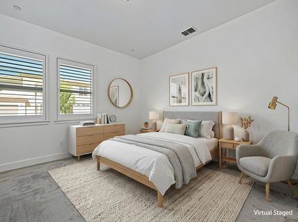 5085 Glacier Peak Dr, El Dorado Hills, CA 95762 Photo