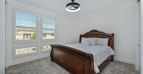 5085 Glacier Peak Dr, El Dorado Hills, CA 95762 Photo