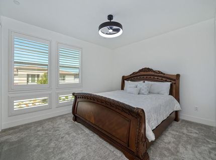 5085 Glacier Peak Dr, El Dorado Hills, CA 95762 Photo