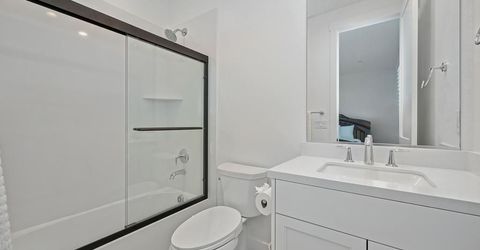 5085 Glacier Peak Dr, El Dorado Hills, CA 95762 Photo