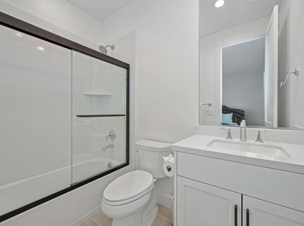 5085 Glacier Peak Dr, El Dorado Hills, CA 95762 Photo