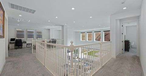 5085 Glacier Peak Dr, El Dorado Hills, CA 95762 Photo