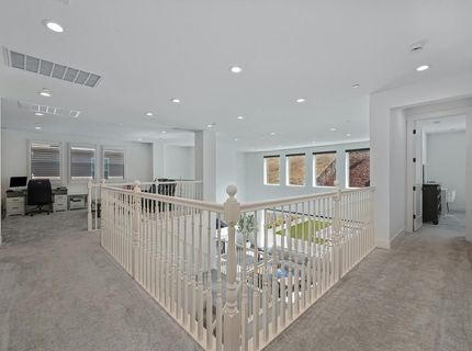 5085 Glacier Peak Dr, El Dorado Hills, CA 95762 Photo