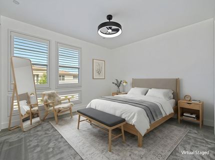 5085 Glacier Peak Dr, El Dorado Hills, CA 95762 Photo
