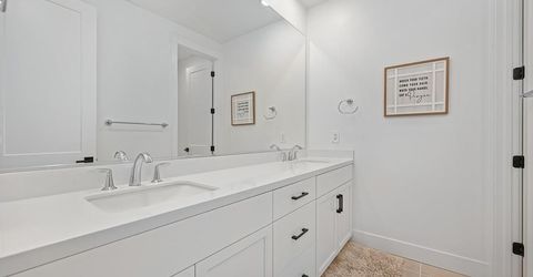 5085 Glacier Peak Dr, El Dorado Hills, CA 95762 Photo