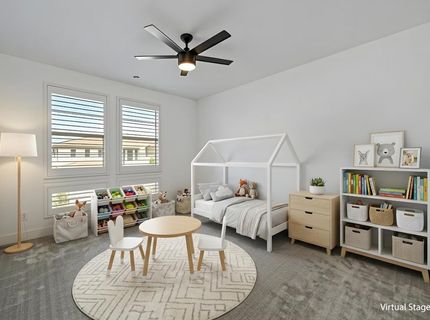 5085 Glacier Peak Dr, El Dorado Hills, CA 95762 Photo
