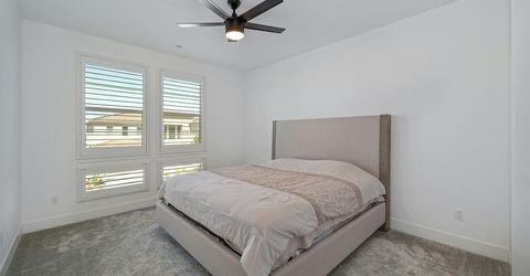 5085 Glacier Peak Dr, El Dorado Hills, CA 95762 Photo