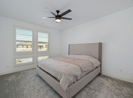 5085 Glacier Peak Dr, El Dorado Hills, CA 95762 Photo