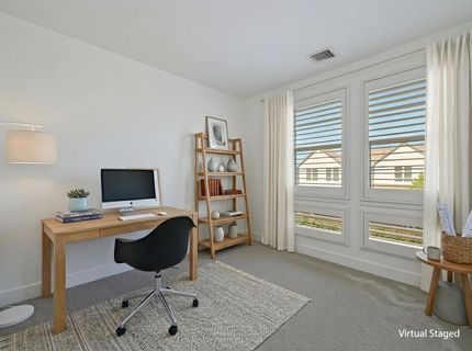 5085 Glacier Peak Dr, El Dorado Hills, CA 95762 Photo