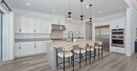 5085 Glacier Peak Dr, El Dorado Hills, CA 95762 Photo