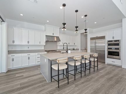5085 Glacier Peak Dr, El Dorado Hills, CA 95762 Photo