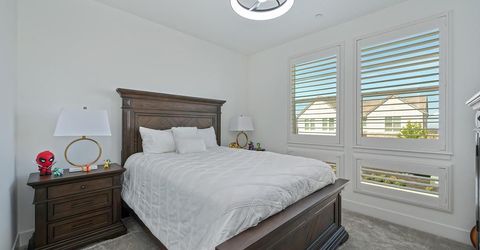 5085 Glacier Peak Dr, El Dorado Hills, CA 95762 Photo
