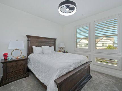 5085 Glacier Peak Dr, El Dorado Hills, CA 95762 Photo