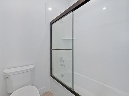5085 Glacier Peak Dr, El Dorado Hills, CA 95762 Photo