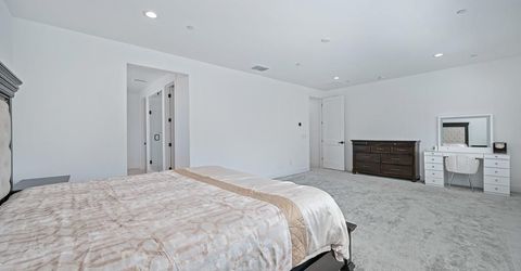 5085 Glacier Peak Dr, El Dorado Hills, CA 95762 Photo