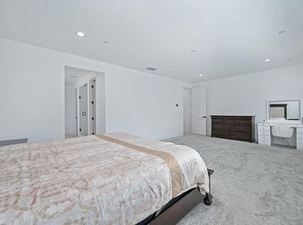 5085 Glacier Peak Dr, El Dorado Hills, CA 95762 Photo